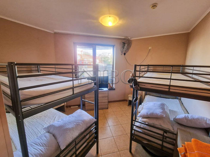 Image No.11-2 Bed Apartment for sale