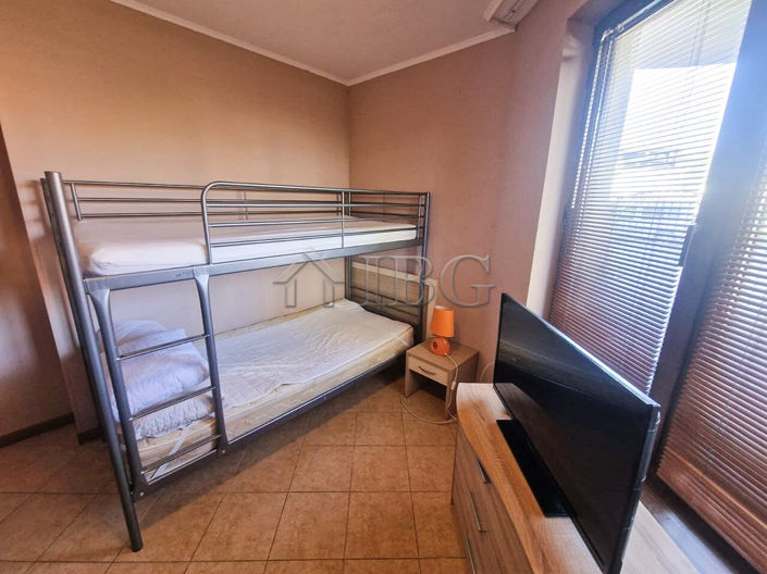 Image No.12-2 Bed Apartment for sale