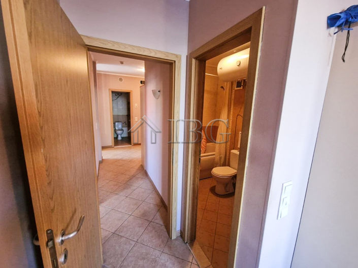 Image No.13-2 Bed Apartment for sale