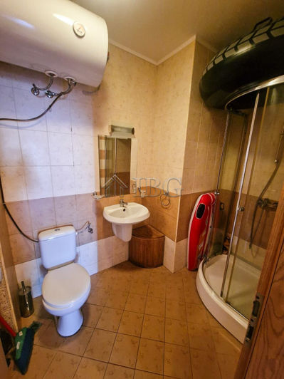 Image No.14-2 Bed Apartment for sale