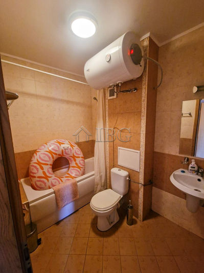Image No.15-2 Bed Apartment for sale