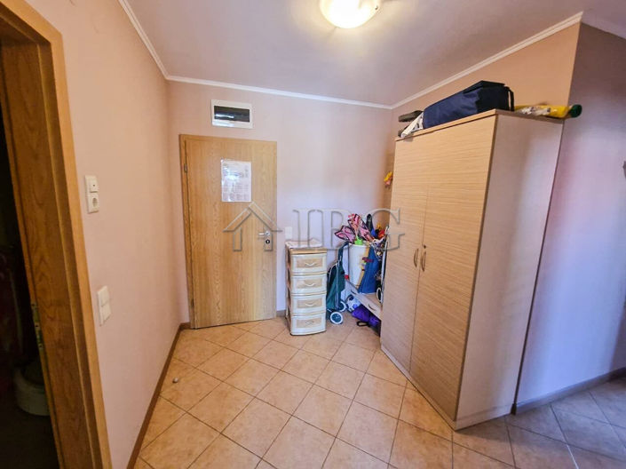 Image No.16-2 Bed Apartment for sale