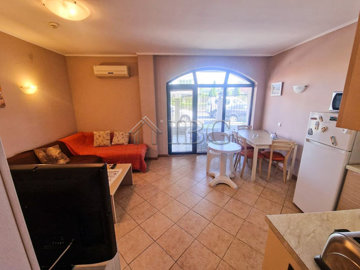 royal-sun-sunny-beach-14