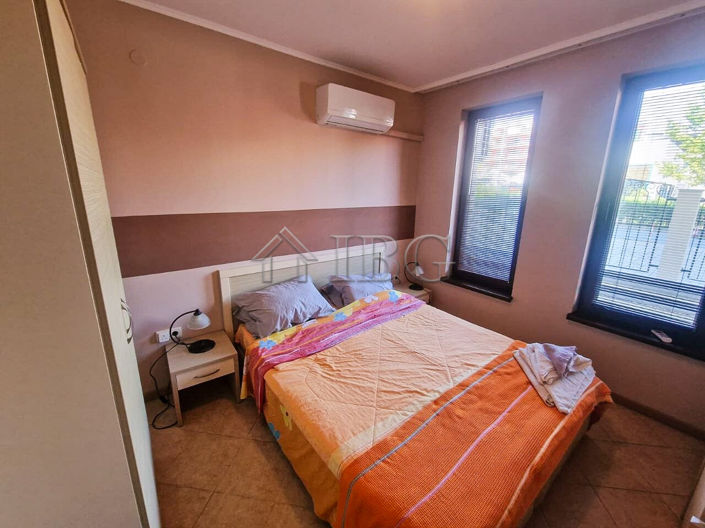 Image No.9-2 Bed Apartment for sale