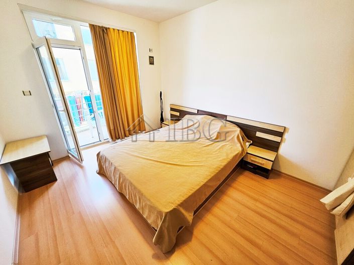 Image No.7-1 Bed Apartment for sale