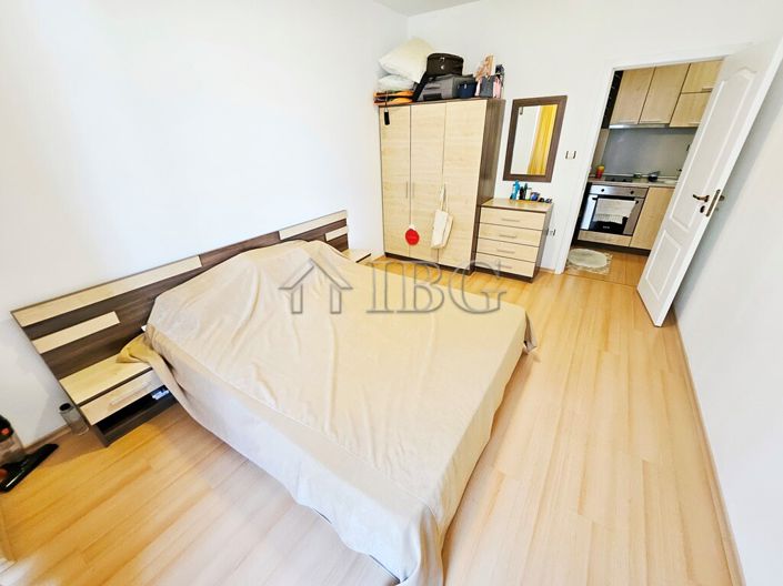 Image No.9-1 Bed Apartment for sale
