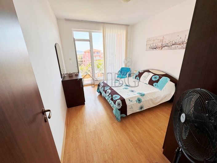 Image No.10-1 Bed Apartment for sale