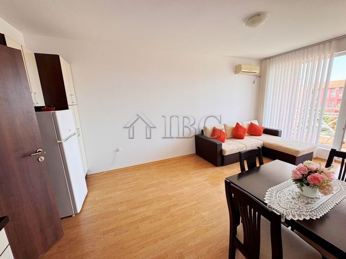 Image No.17-1 Bed Apartment for sale