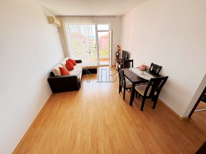 Image No.18-1 Bed Apartment for sale