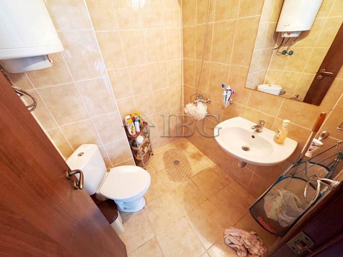 Image No.19-1 Bed Apartment for sale