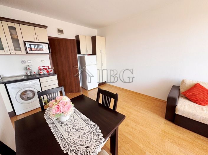 Image No.8-1 Bed Apartment for sale