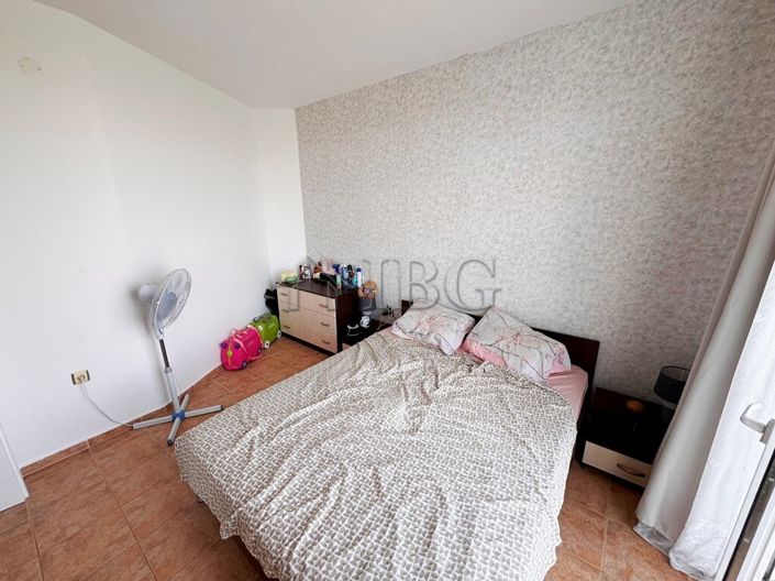 Image No.16-2 Bed Apartment for sale