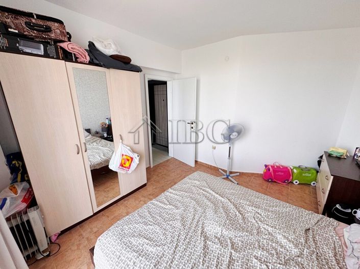 Image No.17-2 Bed Apartment for sale