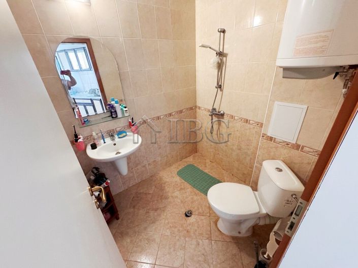 Image No.18-2 Bed Apartment for sale
