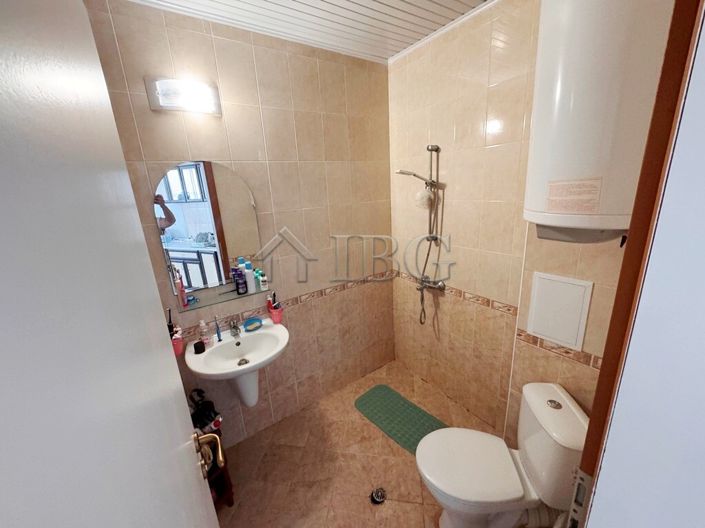 Image No.19-2 Bed Apartment for sale