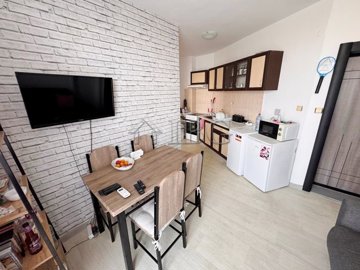 img3034