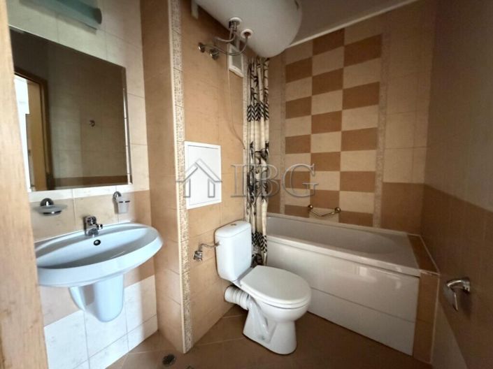 Image No.10-2 Bed Apartment for sale