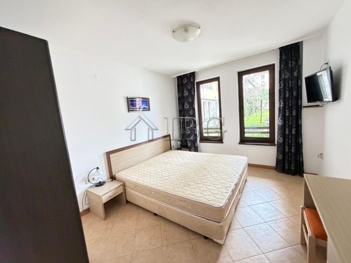 Image No.12-2 Bed Apartment for sale