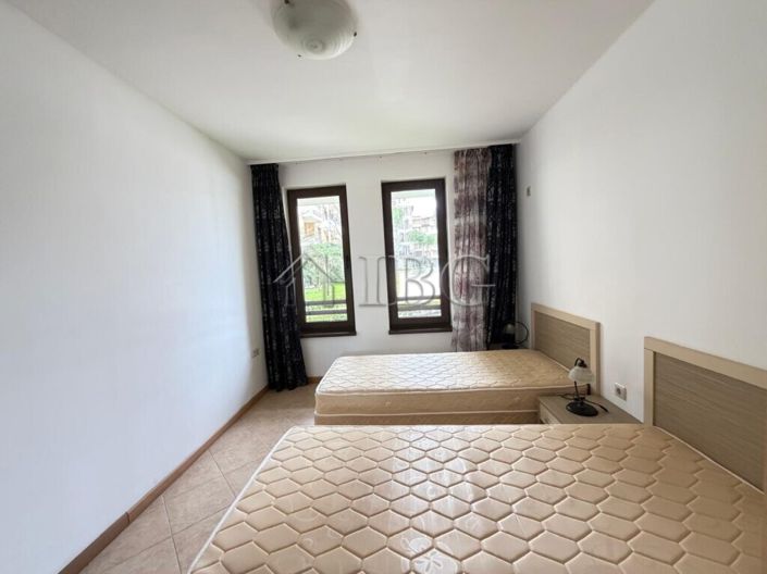 Image No.13-2 Bed Apartment for sale