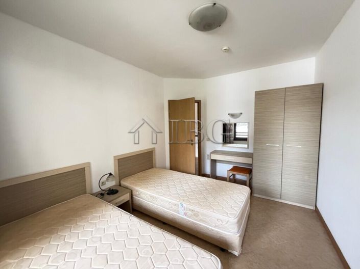 Image No.14-2 Bed Apartment for sale