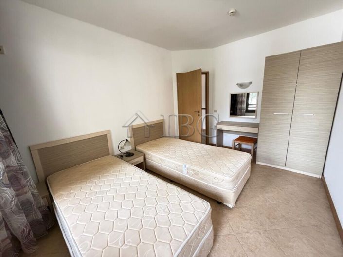 Image No.15-2 Bed Apartment for sale