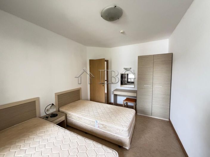 Image No.16-2 Bed Apartment for sale