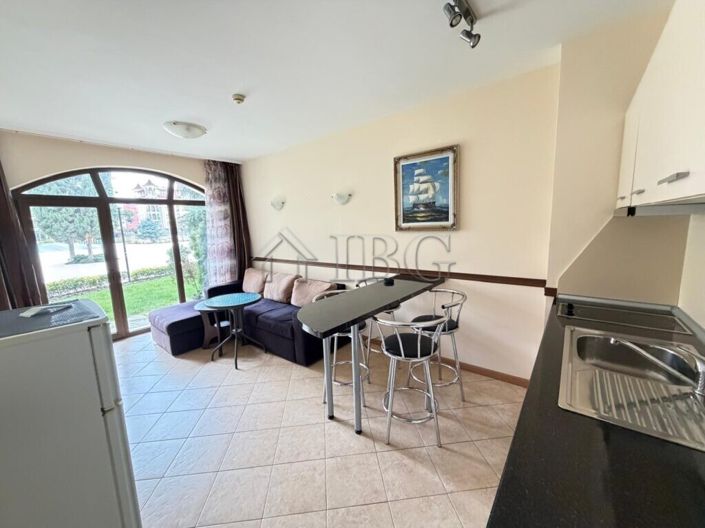 Image No.17-2 Bed Apartment for sale