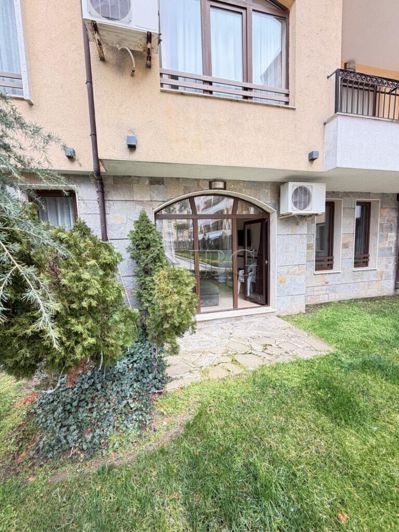 Image No.18-2 Bed Apartment for sale