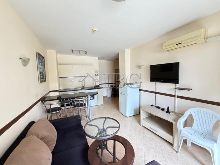 Image No.19-2 Bed Apartment for sale