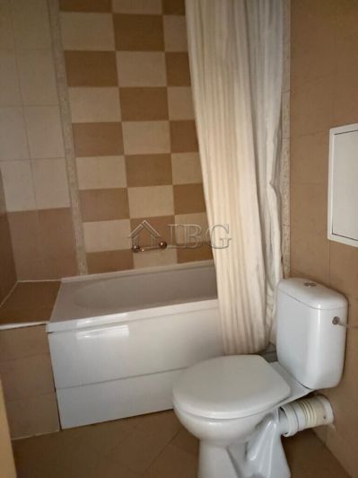 Image No.20-2 Bed Apartment for sale
