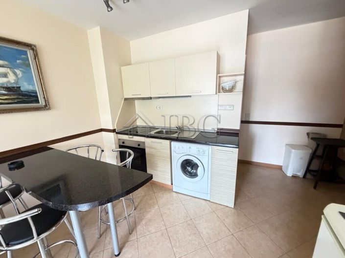 Image No.6-2 Bed Apartment for sale