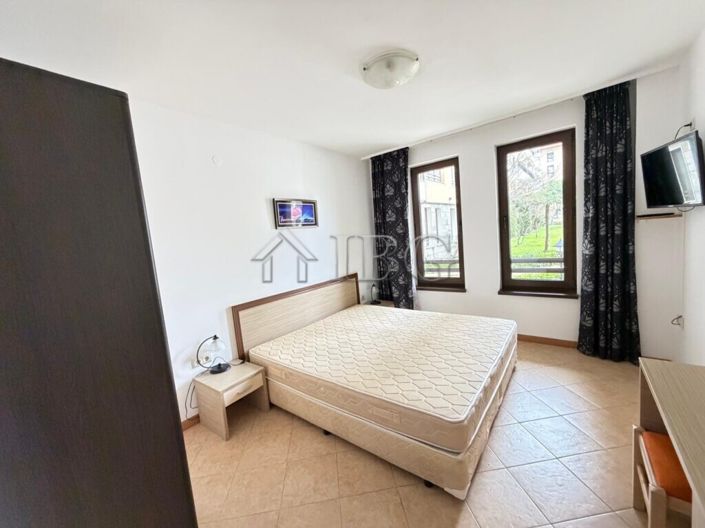 Image No.8-2 Bed Apartment for sale