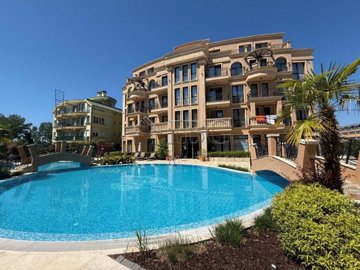 img0003