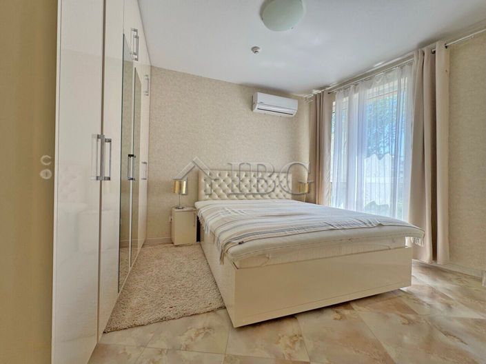 Image No.10-1 Bed Apartment for sale