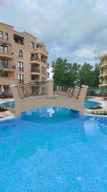 aphrodite-park-477552955