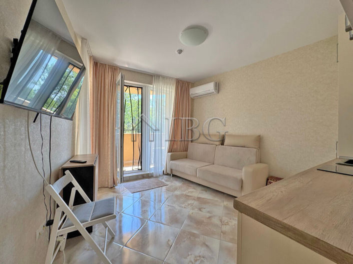 Image No.4-1 Bed Apartment for sale
