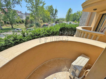 aphrodite-park4