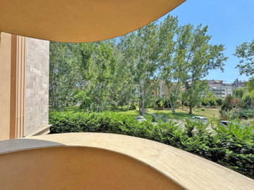 aphrodite-park6