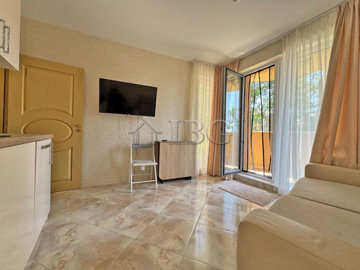 aphrodite-park10