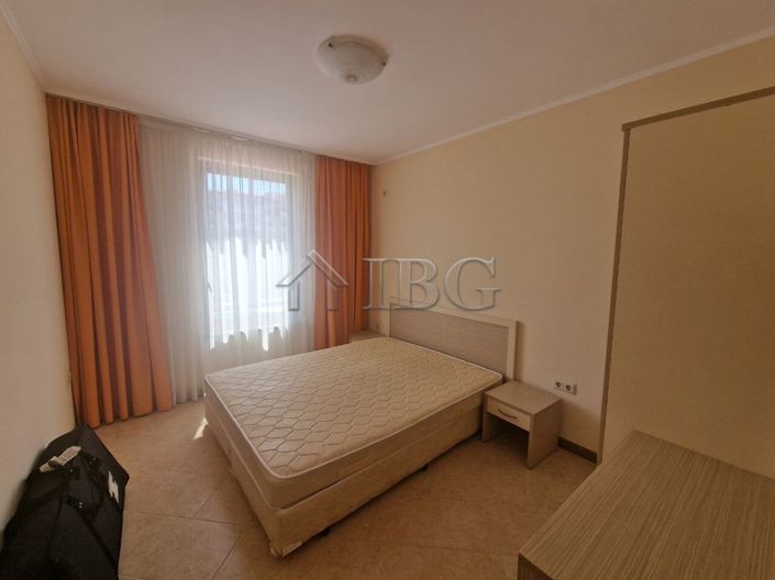 Image No.11-1 Bed Apartment for sale