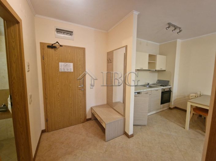 Image No.13-1 Bed Apartment for sale