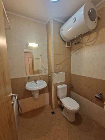 Image No.15-1 Bed Apartment for sale