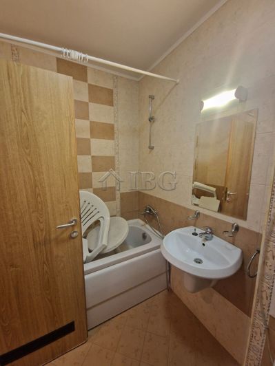 Image No.16-1 Bed Apartment for sale