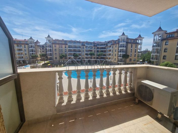 Image No.5-1 Bed Apartment for sale