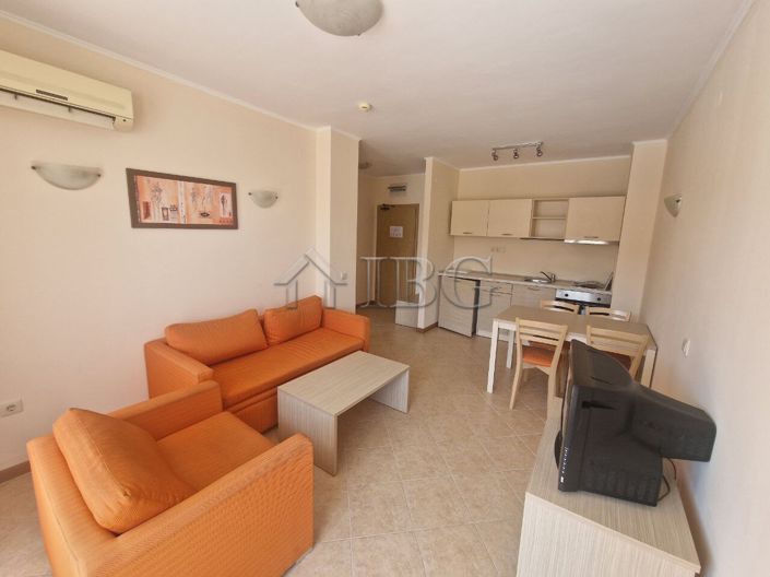 Image No.6-1 Bed Apartment for sale