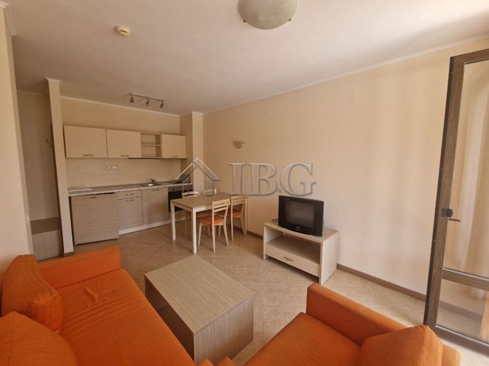 Image No.7-1 Bed Apartment for sale