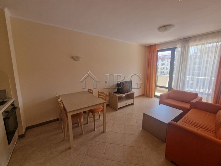 Image No.8-1 Bed Apartment for sale