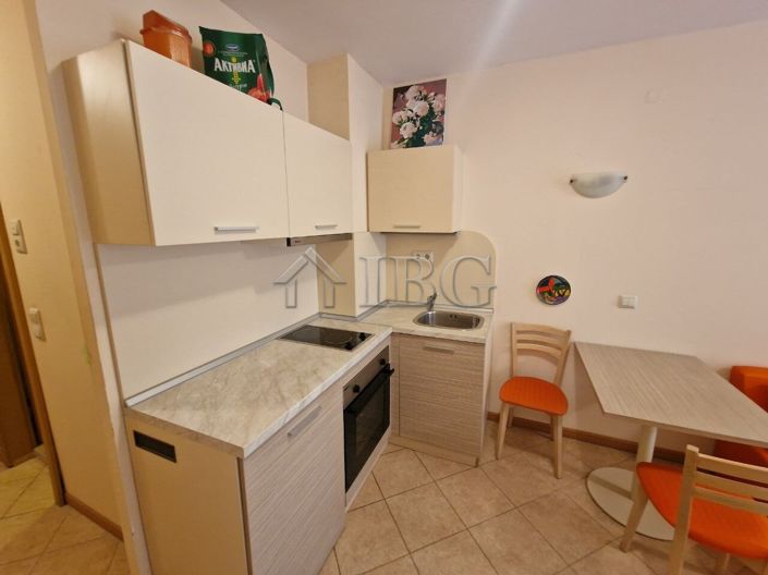Image No.10-Apartment for sale