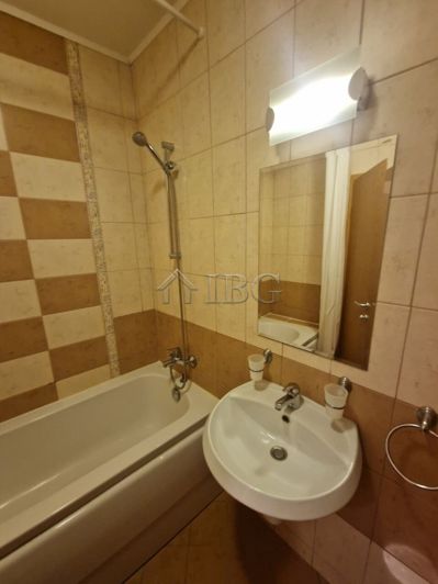Image No.12-Apartment for sale