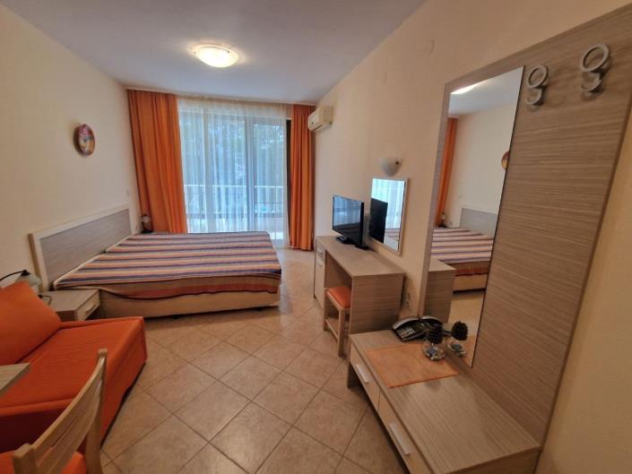 Image No.23-Apartment for sale